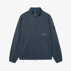 휠라 퍼텍스 경량 바람막이 FS2JKH2201U_DNA 258348