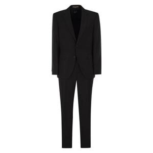 보스 수트 세트 50557261 BLACK