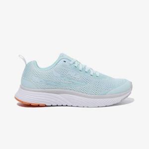 휠라 RGB 플렉스 3.0 1RM02471F_400 281923