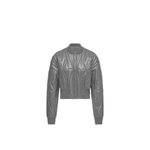 릭오웬스 몽클레어 자켓 MU01F1A11 M8116 999 BLACK