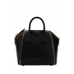 [GIVENCHY] 라프리마 여성 가방 BB5148B2DX 001 블랙 /2