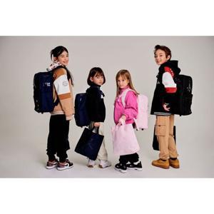 [나이키키즈(플레이키즈)]조던러버핀스쿨백팩 N241EC206P 저학년