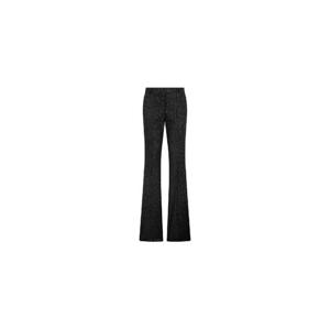 25 FW 로베르토 카발리 프린트 플레어 팬츠 WKT207GA091 TP449463332