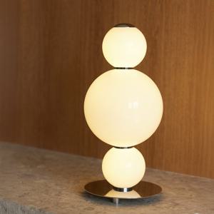 스피아노 아델리오 LED 단스탠드 SL-P150