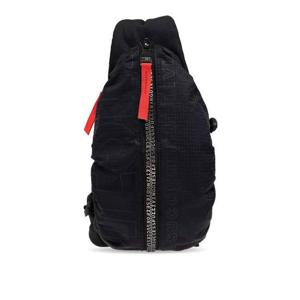 디젤 크로스백 X10054P6872T8013 DOM