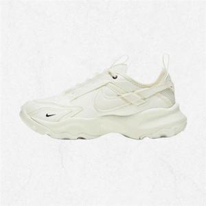 나이키 TC 7900 - 100 DD9682 2403217