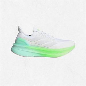 아디다스 울트라부스트 5X - FTWWHTDSHGRYLIMBUR JQ2927 2445859