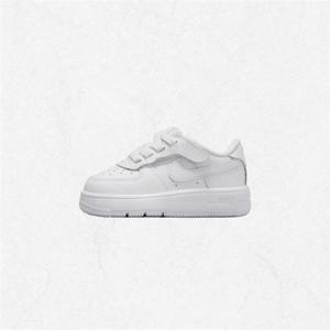 나이키 포스 1 로우 이지온 보이토들러 - 111 FN0236 2403363