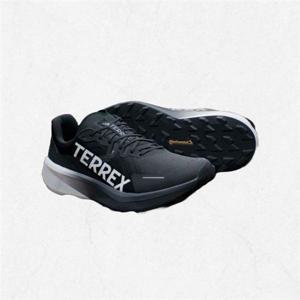 아디다스 테렉스 아그라빅 3 - CBLACKGREONEGRESIX ID0343 2415325