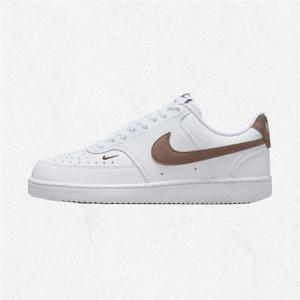 나이키 코트 비전 로우 넥스트 네이처 MS - 103 FV9952 2439792