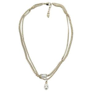 알렉산더 맥퀸 보석 855296J161P1053