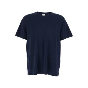 캘빈클라인 반팔 티셔츠 LV04LB275GCEF Blu