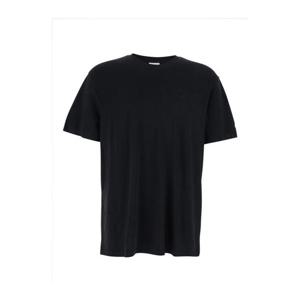 캘빈클라인 반팔 티셔츠 LV04LB275GUB1 Black