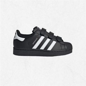 아디다스 슈퍼스타 II CF C - CBLACKFTWWHTCBLACK JI3989 2400947