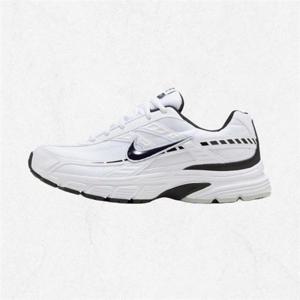 나이키 이니시에이터 - 100 394055 2400897