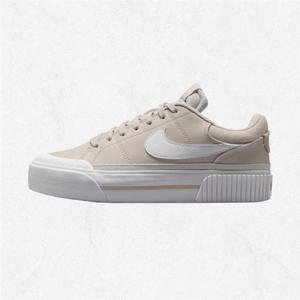 나이키 우먼스 코트 레거시 리프트 - 111 DM7590 2401460