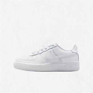 나이키 아동 에어 포스 1 LE (주니어) FV5951-111 2467990