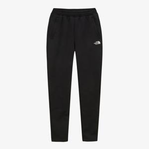 노스페이스트레이닝바지 GQT NP6FP80A 엠에이 웜-업 팬츠