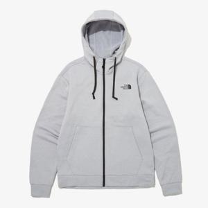 노스페이스자켓 GQT NJ4FP50B 엠에이 웜-업 자켓