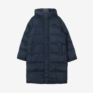 노스페이스패딩 GQT NI3NQ51L 리버톤 온 볼 코트 1 A