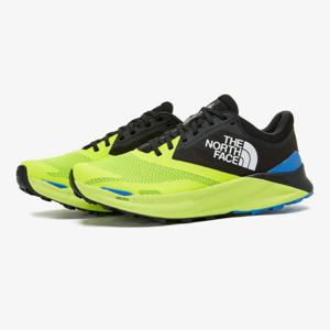 노스페이스트레킹화 GQT NS97P41C 벡티브 엔듀리스 쓰리 맨즈