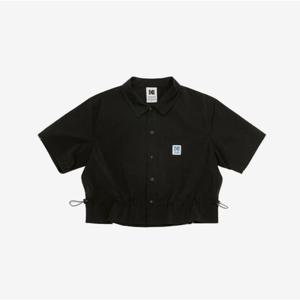 코닥 브리즈 반팔 여성 B1 K5222EWTL4 BLK IVR ORG