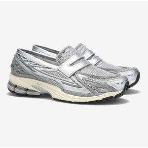 뉴발란스 U1906LAE 스니커즈 B1 NBPDGS147S 91