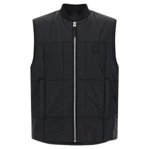 맥케이지 베스트 ERENC0001 Black