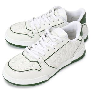 크리스찬디올 스크래치 원 여성 스니커즈 KCK366LOM 55W