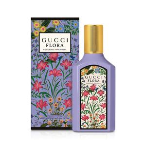구찌 플로라 골저스 매그놀리아 EDP 50ml