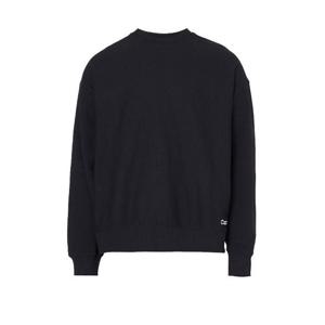 칼하트 맨투맨 스크립트 기모 스 ㅇㅞㅅ셔츠 I034429 89 XX