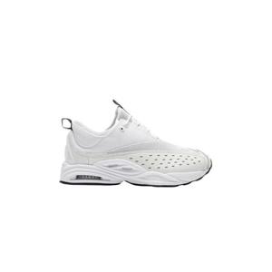 Nike나이키 x 드레이크 녹타 에어 줌 드라이브 서밋 화이트 DX5854-100