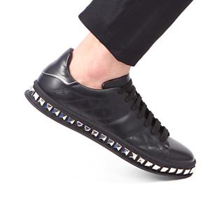 아도니스 루이스리만 아웃솔스터드스니커즈 LL602T NENAR