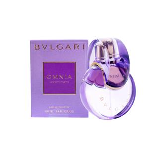 불가리 옴니아 아메시스트 오 드 뚜왈렛 15ml