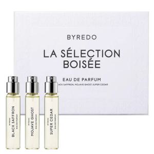 바이레도 셀렉션 보이지(Moj/S.C/B.S)