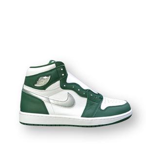 에어조던 1 하이 골지 그린 DZ5485-303