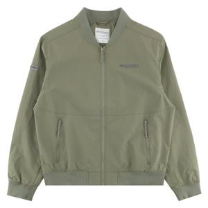 디스커버리 여성 윌버 블루종 점퍼 DWWJ3F051KAL