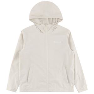 디스커버리 남성 베르텍스 리버티 바람막이자켓 DMWJ37051IVD