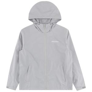 디스커버리 남성 베르텍스 리버티 바람막이자켓 DMWJ37051GRL