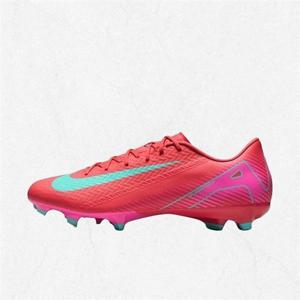 나이키 남성 머큐리얼 베이퍼 16 아카데미 MG FQ8374-800 2500865