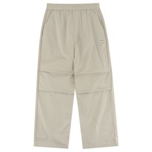 디스커버리 남성 코튼 파라슈트 팬츠 DMPT33051NBD