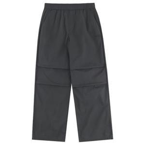 디스커버리 남성 코튼 파라슈트 팬츠 DMPT33051DGS