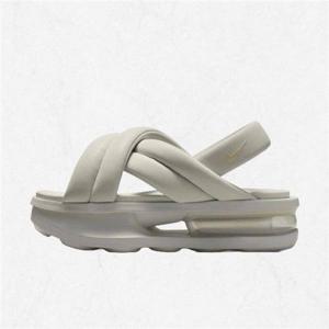 나이키 에어맥스 아일라 샌들 (여성) FJ5929-001 2386301