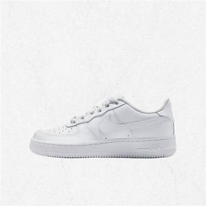 나이키 [225-245] 에어 포스 1 DH2920-111[A223SZ720P] 2477047