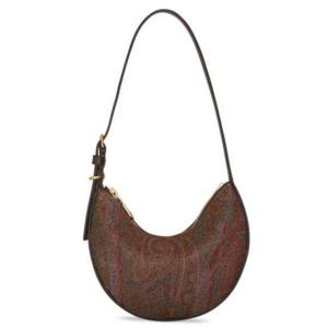 ETRO 에트로 페이즐리 미니 숄더백 (WP1I0003AA001 M0019)