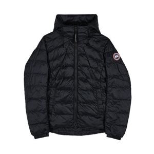 [캐나다구스] FW25 남성 애보트 후디 패딩 2220L 9061
