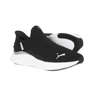 푸마 런닝화 소프트라이드 하모니 이즈인 우먼 310931-01-305881