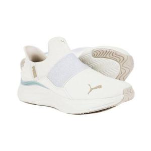 푸마 런닝화 소프트라이드 하모니 이즈인 우먼 311999-03-305718