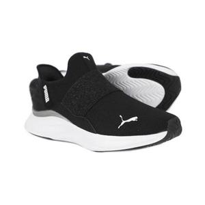 푸마 런닝화 소프트라이드 하모니 이즈인 우먼 311999-01-305717