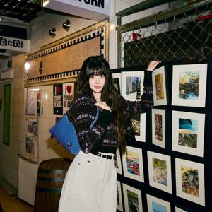 [공식][타미진스] 페어아일 가디건 (T32F7KCD44TWT1BDS)